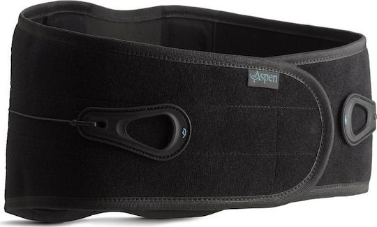 Lumbar Support Aspen - Image 2