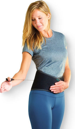 Lumbar Support Aspen - Image 3