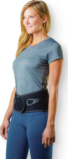 Lumbar Support Aspen - Image 4