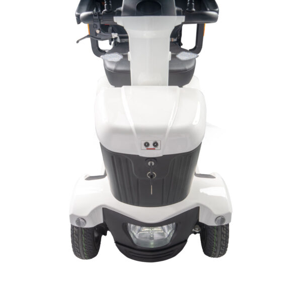 Aμαξίδιο Scooter Perseus - Image 7
