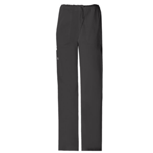 Παντελόνι Unisex 4043