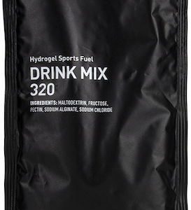 Maurten Drink Mix 320 80gr
