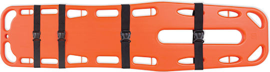 Mobiak Σανίδα Μεταφοράς Πτυσσόμενο με Αντοχή έως 170kg 184x45x6cm - Image 3