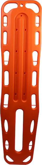 Mobiak Σανίδα Μεταφοράς Πτυσσόμενο με Αντοχή έως 170kg 184x45x6cm - Image 4