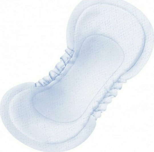 Hartmann Molicare Pads Maxi Unisex Σερβιέτες Ακράτειας Κανονικής Ροής 4 Σταγόνες 30τμχ - Image 5