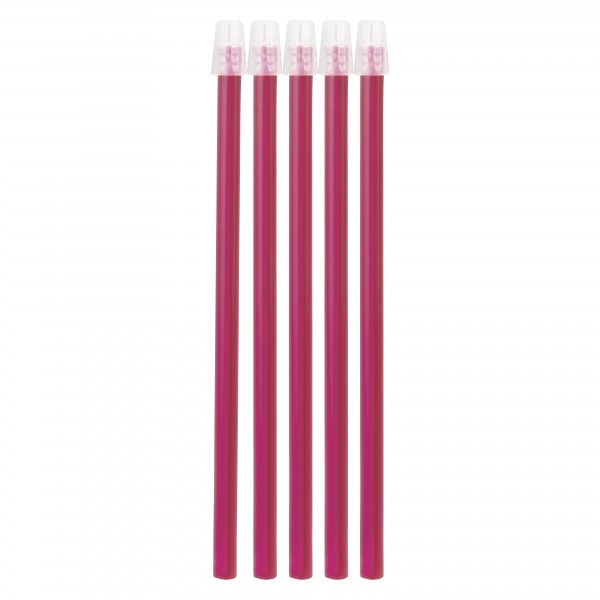 Σιελαντλία μιας χρήσης (100τεμ) - Image 2