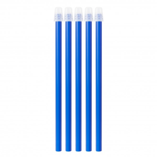 Σιελαντλία μιας χρήσης (100τεμ) - Image 3