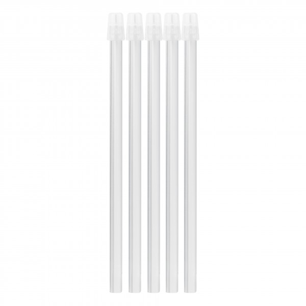 Σιελαντλία μιας χρήσης (100τεμ) - Image 5