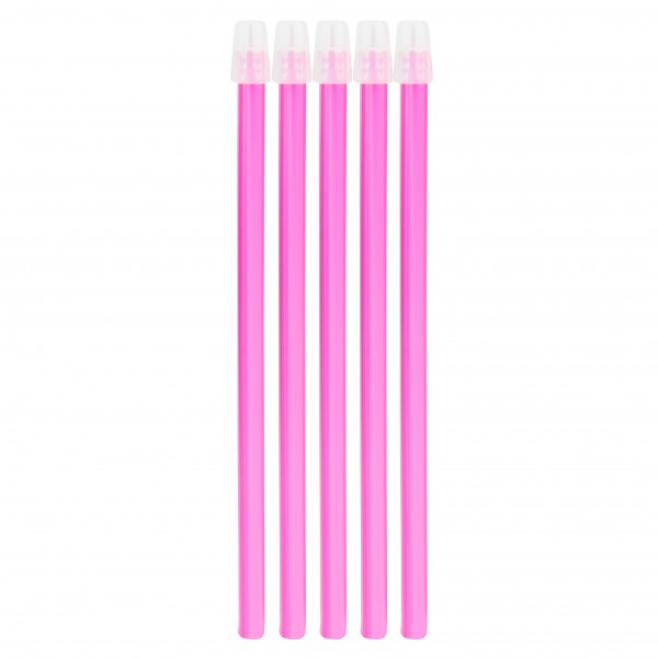 Σιελαντλία μιας χρήσης (100τεμ) - Image 6