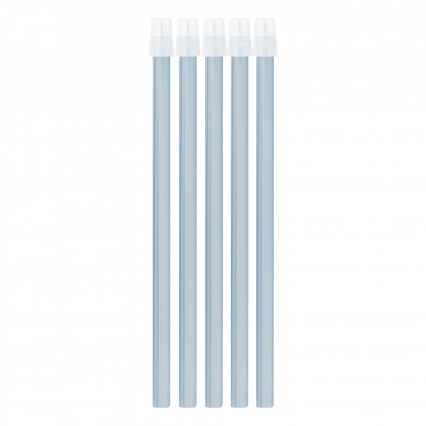 Σιελαντλία μιας χρήσης (100τεμ) - Image 8