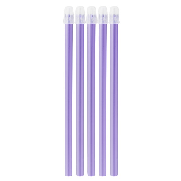 Σιελαντλία μιας χρήσης (100τεμ) - Image 10