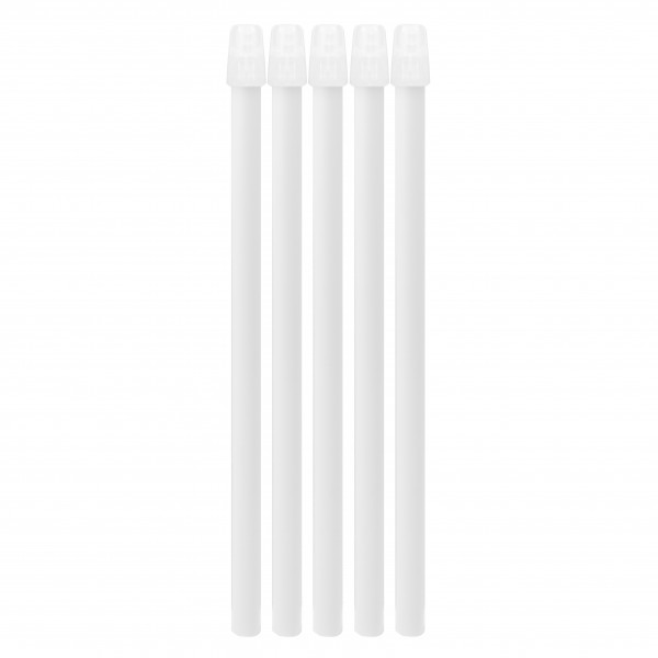 Σιελαντλία μιας χρήσης (100τεμ) - Image 11