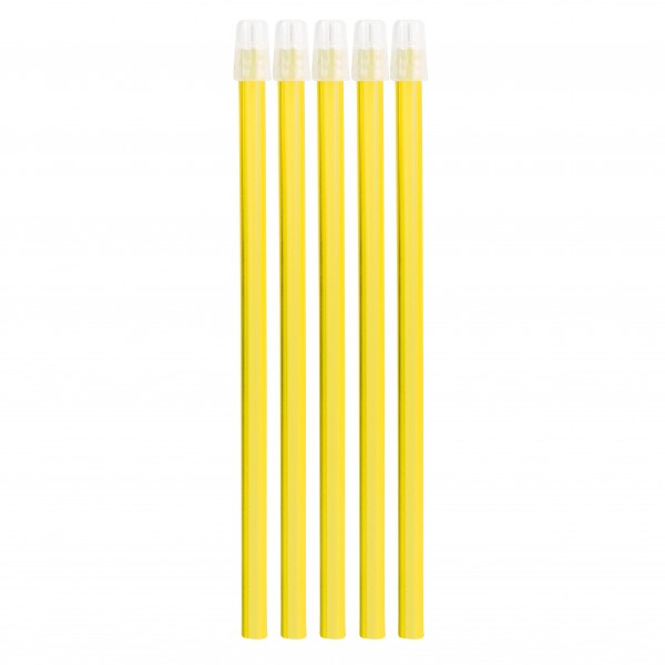 Σιελαντλία μιας χρήσης (100τεμ) - Image 12