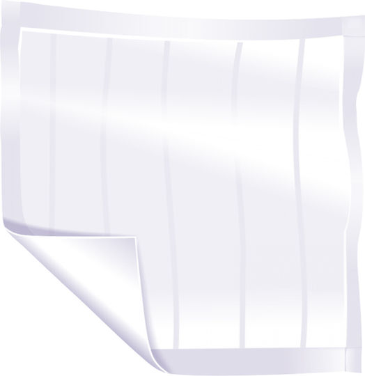 Seni Soft Basic Υποσέντονα Ακράτειας 60x90cm 30τμχ - Image 3