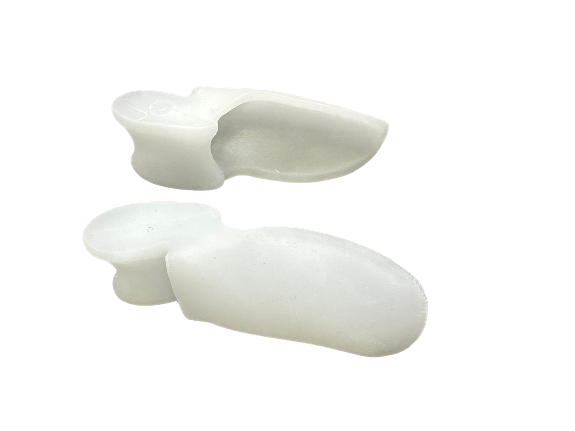 Διαχωριστικό - Προστατευτικό Μικρού Δακτύλου με Προστατευτικό Gel (L2484) - Image 3