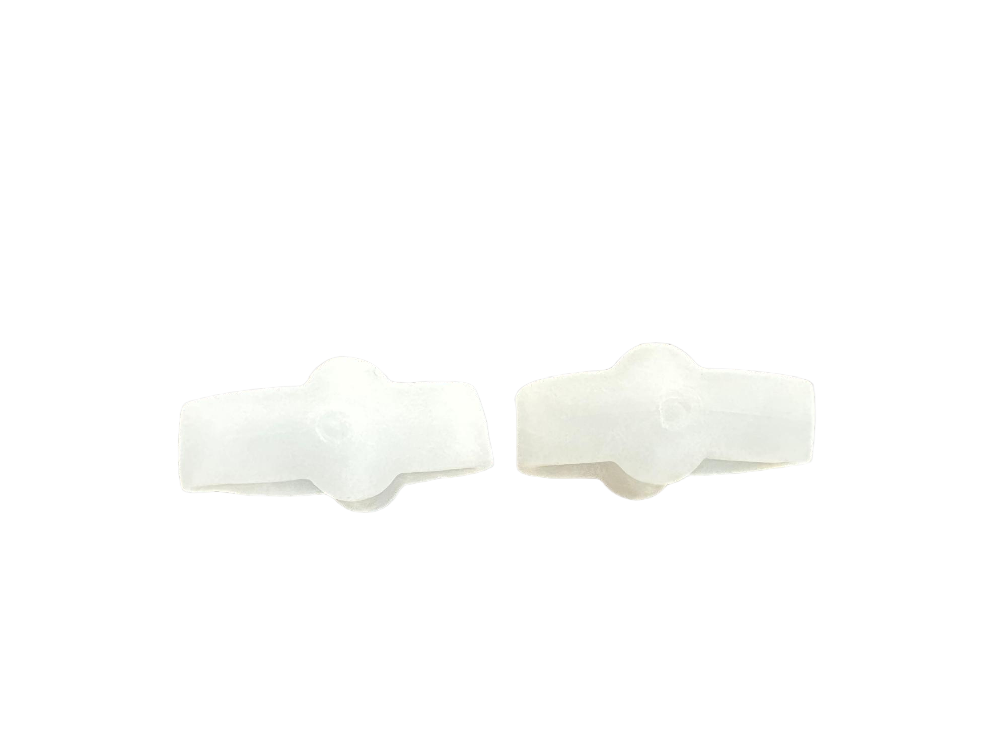 Διαχωριστικό Δαχτυλίδι Δακτύλων με GEL (L2488) - Image 4
