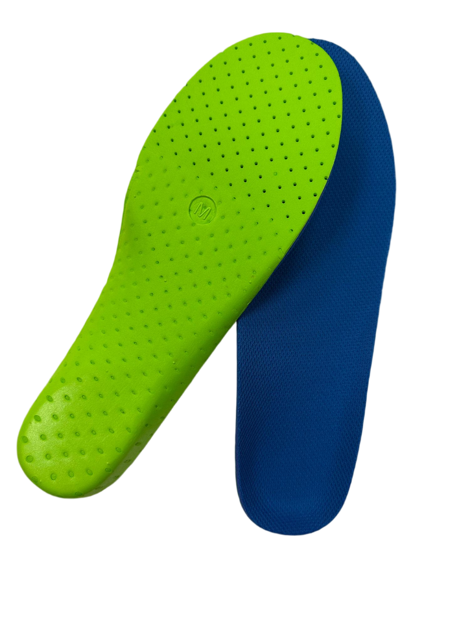 Αφρώδεις Πάτοι Πλατυποδίας (L2498)