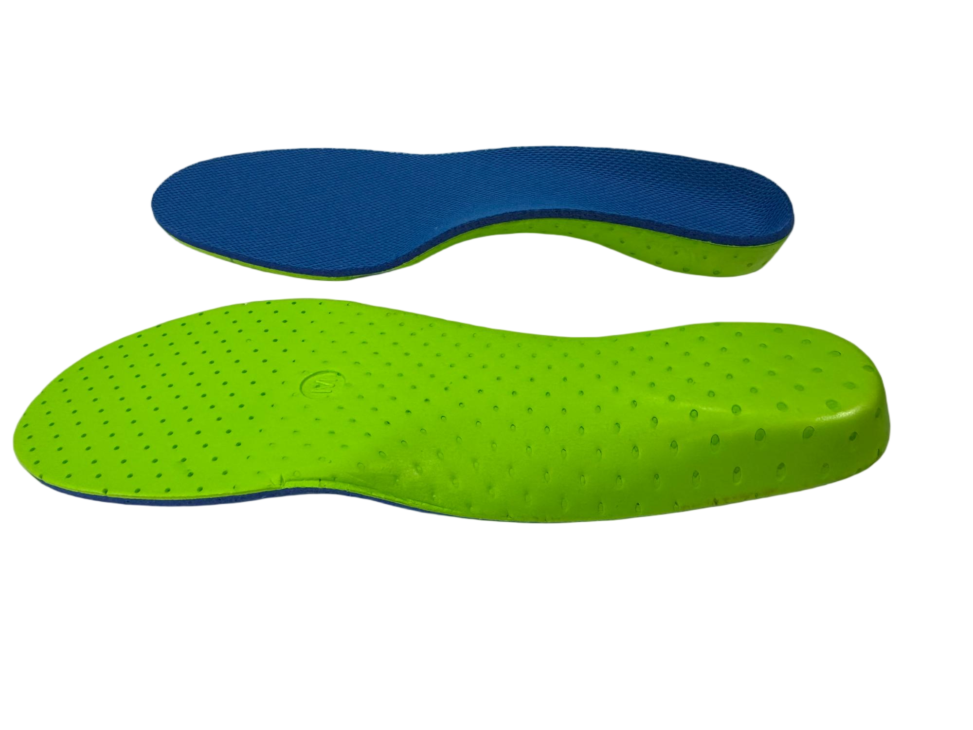 Αφρώδεις Πάτοι Πλατυποδίας (L2498) - Image 5