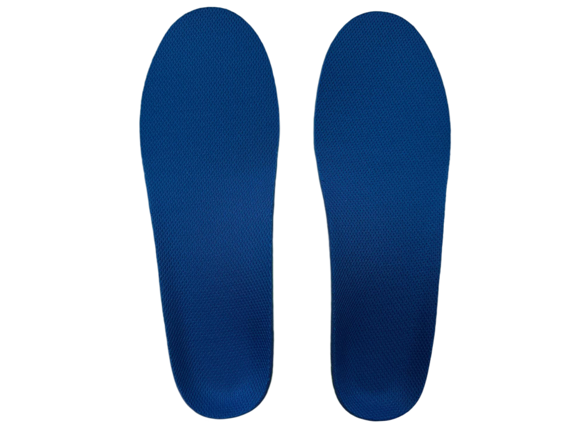 Αφρώδεις Πάτοι Πλατυποδίας (L2498) - Image 6