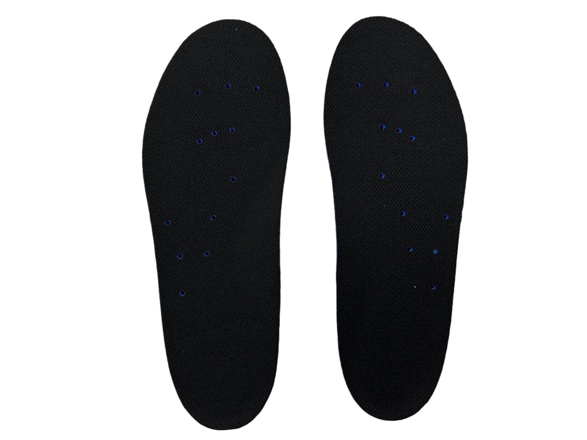 Αθλητικά Πέλματα Αφρού - GEL (L2499) - Image 5