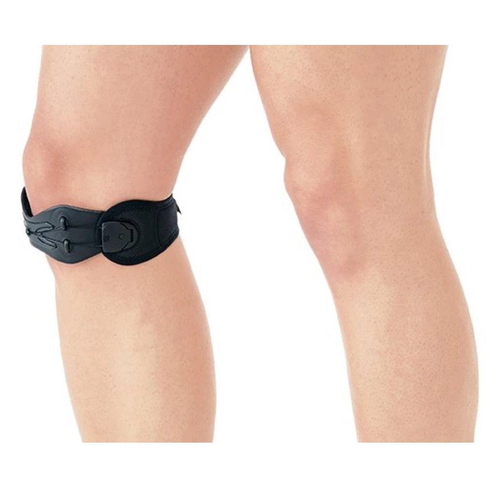 Dr Med – Υποεπιγονατιδικό strap με σύστημα BOA - Image 7