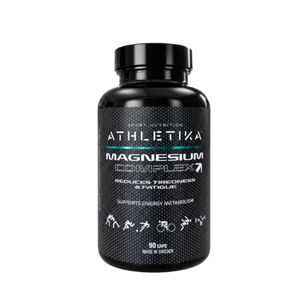 Athletika Magnesium Complex 600x600 1