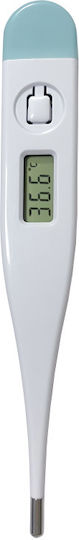 Alfa Care Standard Ψηφιακό Θερμόμετρο Μασχάλης - Image 2